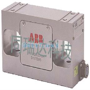 ABB控制单元,ABB测量仪PFTL101A