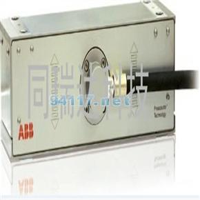 ABB张力计,ABB压力传感器PFCL241-SE