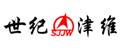 天津津维