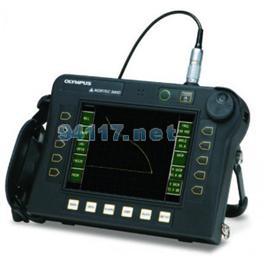 nortec 500 探伤仪