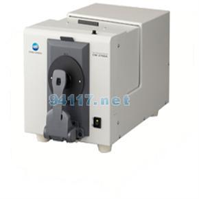 CM-3700A|CM-3700A求购