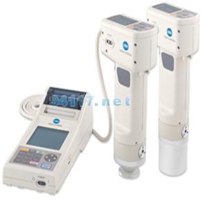 CR-400|CR-400回收