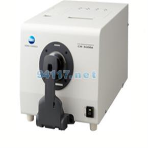 CM-3600A|CM-3600A收购