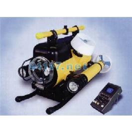 Dclta-150水下观察机