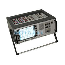 TM1760断路器分析仪