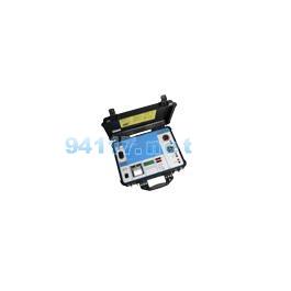 MJOLNER600双接地微姆表