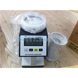 原装正品-PM-8188-A高频电容式谷物水分测量仪