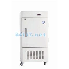 TF-86-158-LA立式超低温冰箱-86°158L