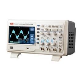 优利德 存储示波器 UTD4102CM