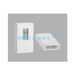 HMW90温湿度变送器