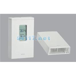HMW93D温湿度变送器