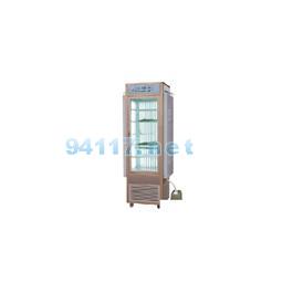 智能普及型人工气候箱TRP-310B