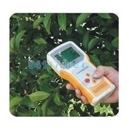 农业气象检测仪/农业气象监测仪/农业气象记录仪TNHY-7