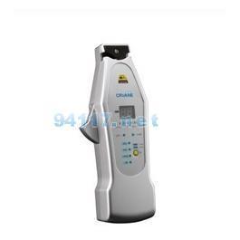 GT-6C02系列 光纤识别器