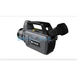 红外热成像仪DL700H