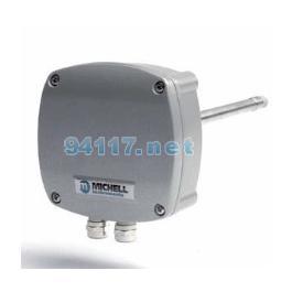DT284温度传感器