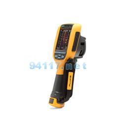 FlukeTi125 通用型红外热像仪
