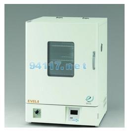 定温恒温干燥箱NDO-520型