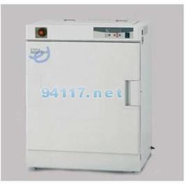 定温恒温干燥箱NDO-420型