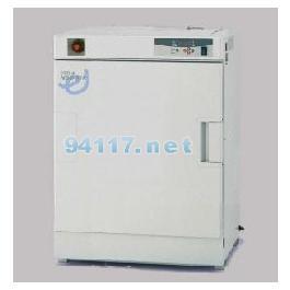 定温恒温干燥箱NDO-510