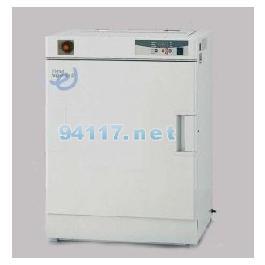 定温恒温干燥箱NDO-410w