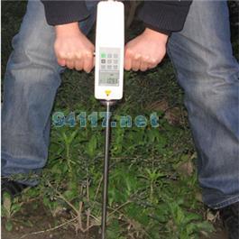 土壤硬度检测仪SZ-3