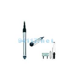 PDCR 1730 投入式液位传感器