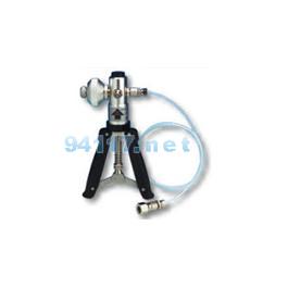 气压手泵TP1-4