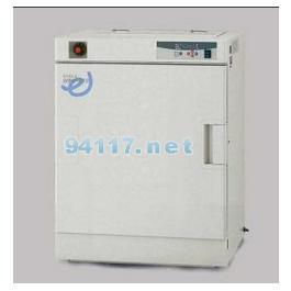 送风型定温干燥箱WFO-710w
