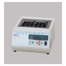 金属恒温槽MG-2200