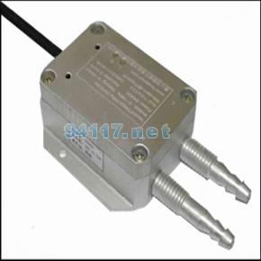PTG400经济型压力传感器 廉价压力传感器输出4-20mA