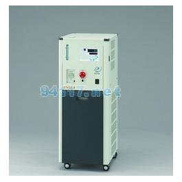 低温恒温水循环装置NCC-3100C
