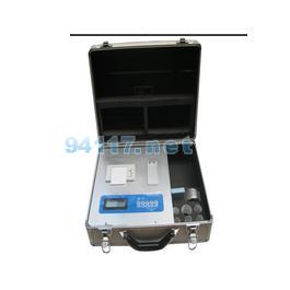 土壤养分速测仪BPT-10A