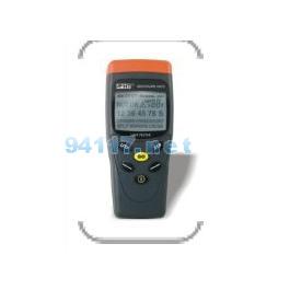 网络测试仪 HT6055