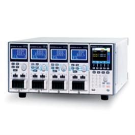 PEL-2020可编程直流电子負載