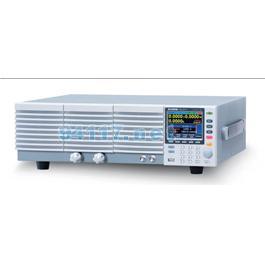 PEL-3021电子负载PEL-3041