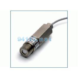 SF52塑料干燥机专用露点仪