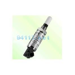 EA2-TX露点变送器