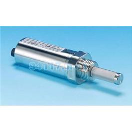 DPT145湿度密度多参数变送器