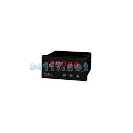 ZW1651交流0.2级电压表