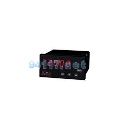 ZW1607单相0.5级有功电能表