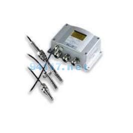 MMT330油中微水变送器