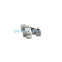 GMD20二氧化碳变送器
