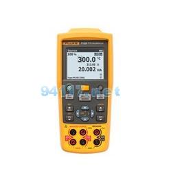 热电阻校准仪 Fluke 712C