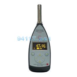 积分声级计AWA5661-1