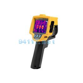 红外热像仪Fluke Ti9