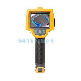 建筑型热像仪Fluke TiR32