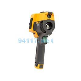 建筑型热像仪Fluke TiR27
