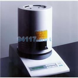 红外线水分测量仪FD-660