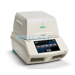 CFX96 Touch荧光定量 PCR 检测系统